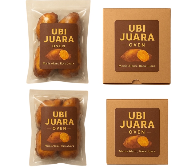 logo ubi cilembu