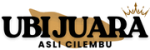 logo ubi cilembu