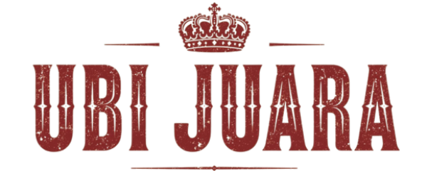 ubi juara 1